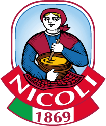 Molino Nicoli